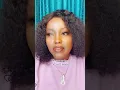 Download Lagu I love serving you. 0702622961 /0746379520. #missnyawiragiks #careercoachnyawira #jobvacancieske 