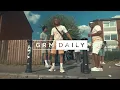 Download Lagu Tantzz x Nasseh x David Rey - Mandem [Music Video] | GRM Daily