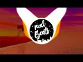 Yaeow & Rnla - Take Me Higher [Bass Boosted]