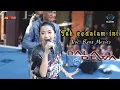 Download Lagu Goyang tipis tipis Rena movies bersama big bosnya karanggeneng - Tak sedalam ini - Baladewa Music