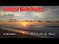 Download Lagu TONGGA BABELEANG (Karaoke)