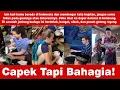 Download Lagu Bule Jadi Rewang!! Lihat Gimana Mereka Takjub Sama Gotong Royong Warga!