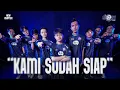 Download Lagu MENGINTIP PERSIAPAN VYN DAN EVOS UNTUK MPL SEASON 16 YANG AKAN DATANG