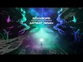 Röyksopp - What Else Is There? (ARTBAT Remix)