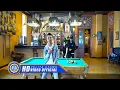Download Lagu Vicky Salamor - STENGAH HATI | Lagu Terpopuler 2022 (Official Music Video) [HD]