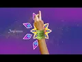 Gardenia wishes all a Bright & Happy Deepavali