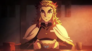 انمي قاتل الشياطين الجزء 2 الحلقة 1 