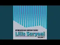 Download Lagu Tiga Malam