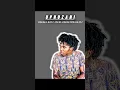 Uphuzani (Feat Denzotwosixty)
