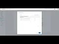 ONTAP 9 16 1 SnapMirror Active Sync - Change from to