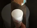 PT Wasp Freeze 2