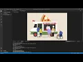 Dart Async - Futures in Dart