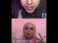 datbitchbarbie live with suigeneris