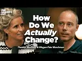 Download Lagu The Pathway to Heart Transformation (with Megan Fate Marshman) | The Leader's Cut w Preston Morrison
