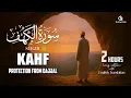 Download Lagu Best recitation of Surah Kahf with English translation | ( سورة الكهف)
