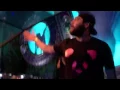 Steve Aoki & Deorro - Freak (Live TomorrowWorld 2014)