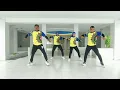 Burunglah Putih Maradai || Dangdut Remix || Tik Tok Viral || Dance Fitness || Happy Role Creation