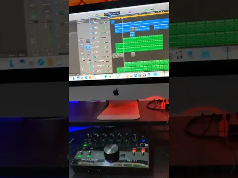 Yarabigambiriye Jamming Session with Sammy Guitarist| Laser Beat On The Beat (The Beam Beat Records)