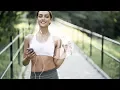 Download Lagu New and best Music 2018 for Running and Jogging