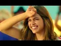 Matargashti Full Song Video | Tamasha | Ranbir Kapoor & Deepika Padukone | Mohit Chauhan A.R. Rahman
