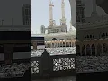 Download Lagu 24 June 2024 #hajj2024 #makkah