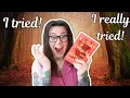 Download Lagu Wow, A Court of Thorns and Roses really is THAT BAD!