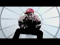 Download Lagu Gabru - J Star ft Yo Yo Honey Singh Official Song HD - International Villager - I.V.