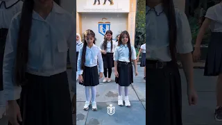 تلميذ شاطر مؤسسة الهجرة التعليمية 