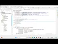 Create Webapp Servlet Jsp and Execute Project in Eclipse