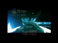 【TVPP】Lee Jung Hyun (AVA) - Fever (with ZoPD), 이정현 - 피버 (with 조PD) @ Music Camp Live