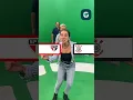 Download Lagu PALPITÔMETRO DO MAJESTOSO!🔥Você também acha que vai dar #Tricolor ou acredita na vitória do #Timao?👀