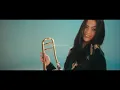 Mostafa Shawky - Bomba | مصطفى شوقي - بومبا