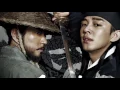 Download Lagu Six Flying Dragons (OST)- Main Theme (Ending part)