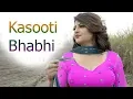 Download Lagu Kasooti Bhabhi || Sonal Khatri || Jaji King || New Haryanvi D J song 2018 || haryanvi