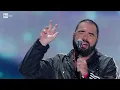Download Lagu Alphaville - Forever Young (Arena di Verona, Italy) 2021 LIVE!