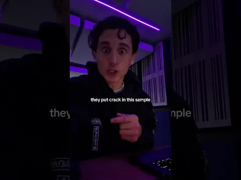 TIMOTHÉE CHALAMET FREESTYLING🔥😭 **SNAPPED**