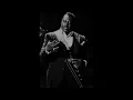 Albert King - Killing Floor