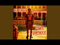 Download Lagu DO IT ANYWAY