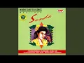Download Lagu Badminton