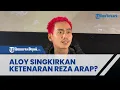 Lagu Increasingly Popular, Has Aloy Succeeded in Overtaking Reza Arap?