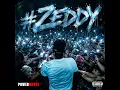 Bow Bow Bow (Remix) - Zeddy Will, jhonniedamnd, Big Boogie & Kstylis