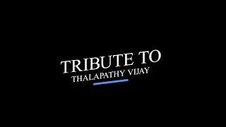vaathi coming vijay thalapathy master anirudh ravichandran team kanya rashi cover song 