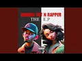 Download Lagu DIE GHETTO (feat. Kay Medusa)