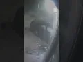 Driver Crashes Into Colorado DMV Office