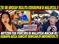 Download Lagu GAJI BUAT KAYA‼ INILAH KEHIDUPAN PEKERJA INDONESIA DI MALAYSIA YANG BUAT CEMBURU❗INI REALITANYA.!!