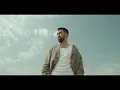 Download Lagu Amre - Дала таңы | Свет степи [OFFICIAL VIDEO]