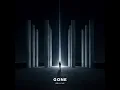 Believe (Extended Version)
