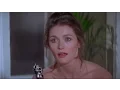 Download Lagu Superman 2 - Lois shoots a gun at Clark