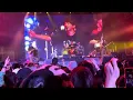 Ellegarden-Strawberry Margarita+Jitterbug 241006 Busan International ROCK FESTIVAL 엘르가든 ​⁠@부산국제록페스티벌
