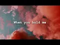 Blue Swede - Hooked On A Feeling (Lyrics)